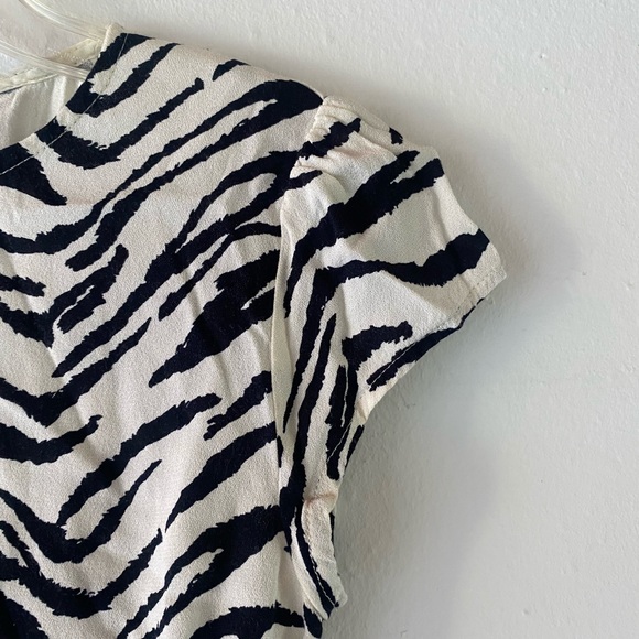 Reformation Dress - Picture 8 of 9